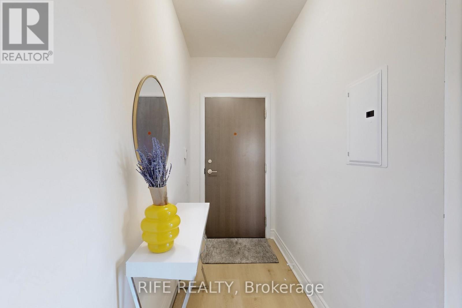 2512 - 103 The Queensway Avenue, Toronto, Ontario  M6S 5B3 - Photo 28 - W12500604