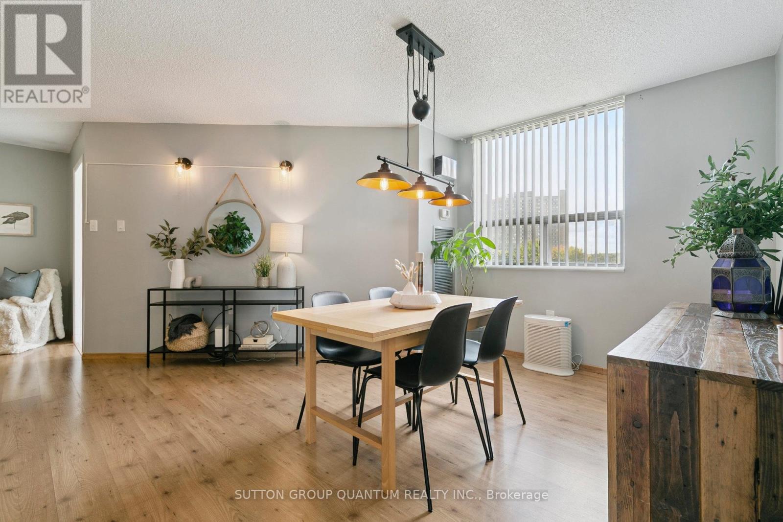 611 - 1110 Walden Circle, Mississauga, Ontario  L5J 4R3 - Photo 15 - W12500608