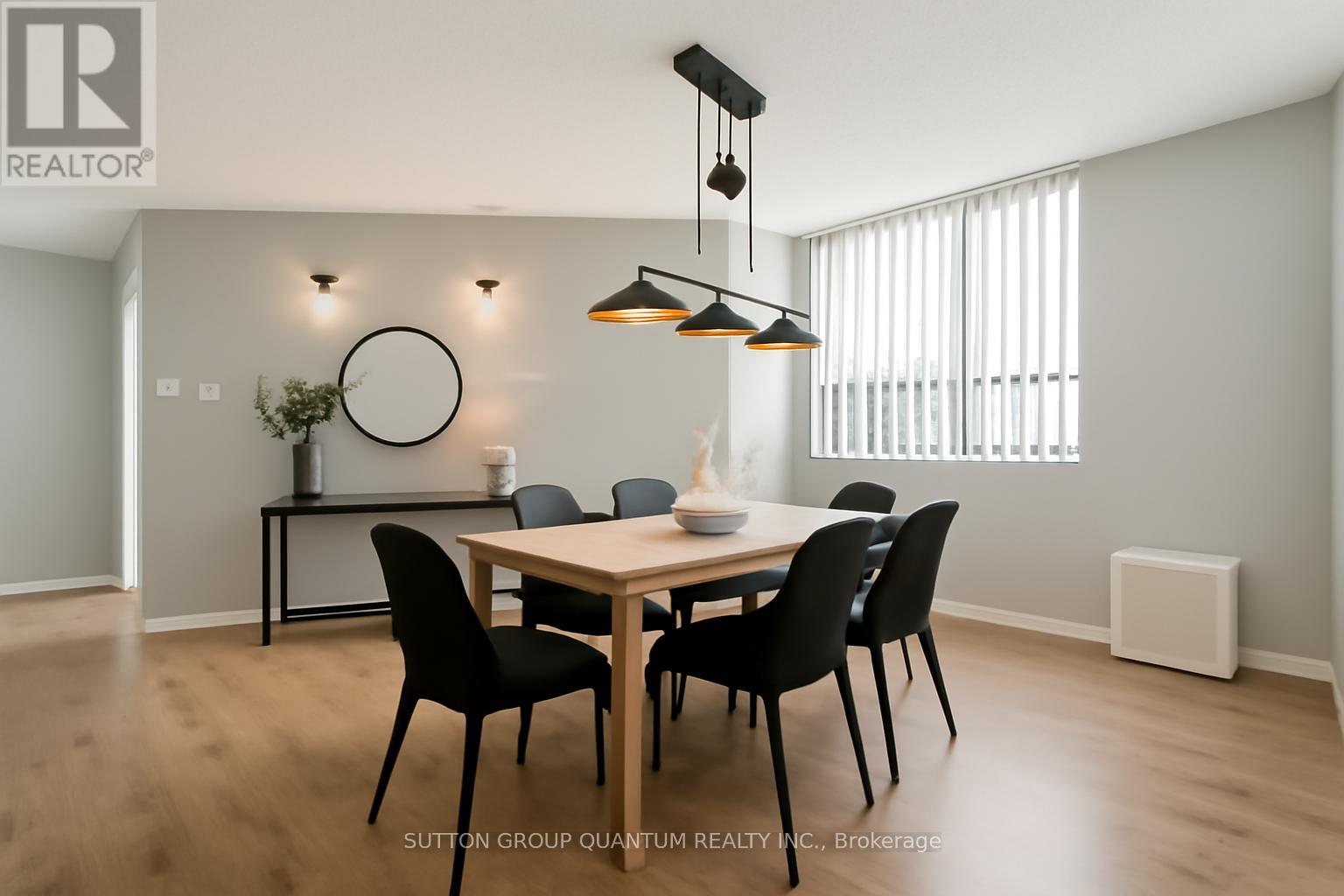 611 - 1110 Walden Circle, Mississauga, Ontario  L5J 4R3 - Photo 19 - W12500608