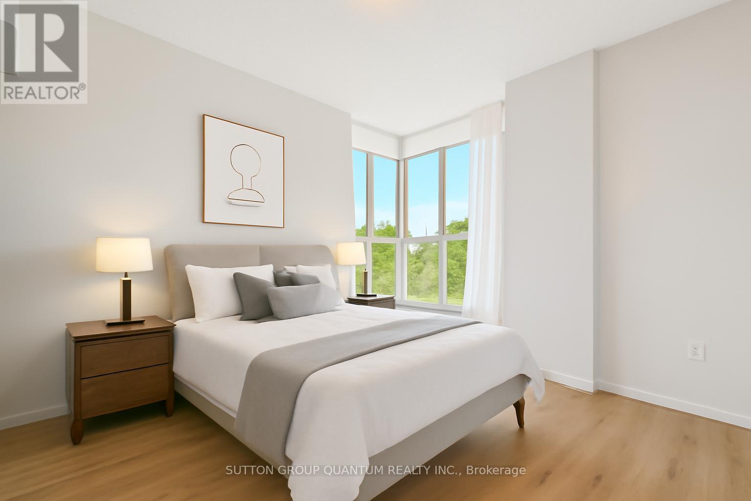 611 - 1110 Walden Circle, Mississauga, Ontario  L5J 4R3 - Photo 21 - W12500608