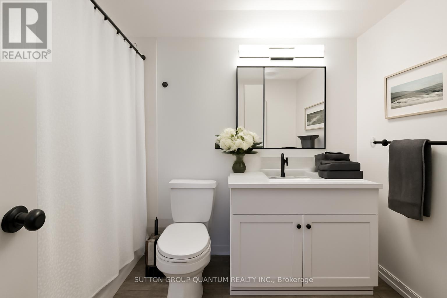 611 - 1110 Walden Circle, Mississauga, Ontario  L5J 4R3 - Photo 22 - W12500608