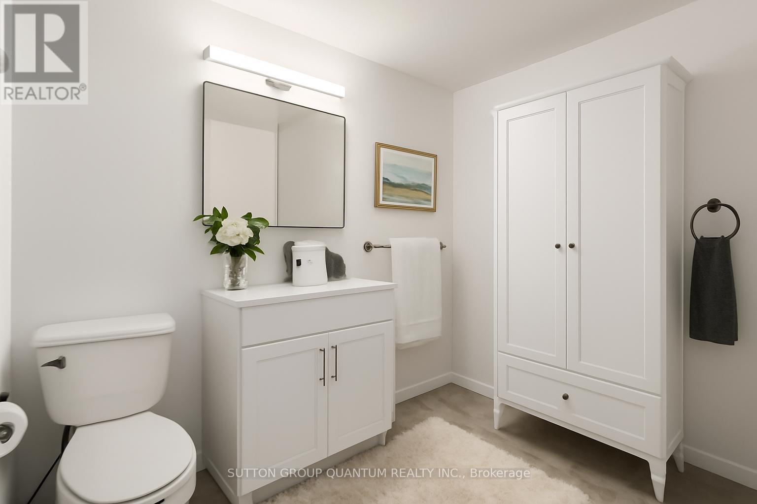 611 - 1110 Walden Circle, Mississauga, Ontario  L5J 4R3 - Photo 23 - W12500608