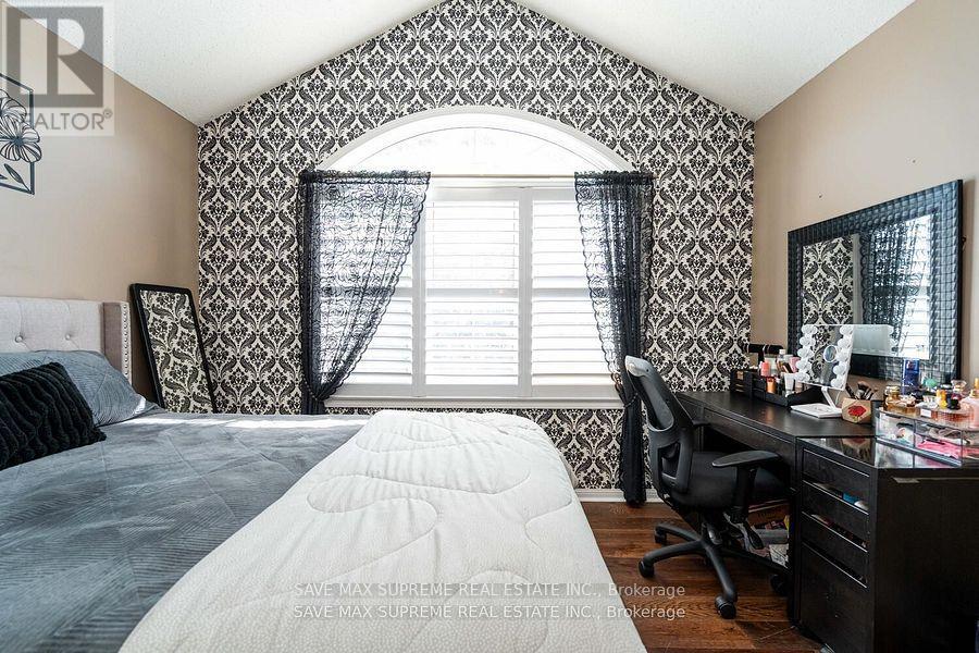 424 Tonelli Lane, Milton, Ontario  L9T 0N4 - Photo 30 - W12500610