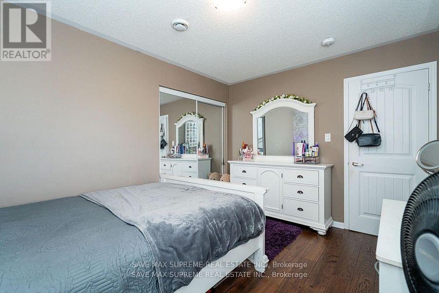 424 Tonelli Lane, Milton, Ontario  L9T 0N4 - Photo 31 - W12500610