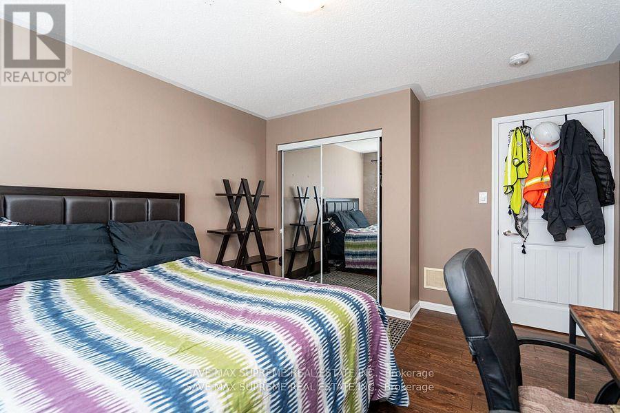 424 Tonelli Lane, Milton, Ontario  L9T 0N4 - Photo 36 - W12500610