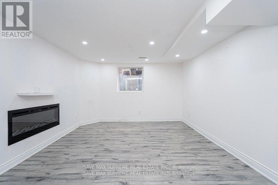 424 Tonelli Lane, Milton, Ontario  L9T 0N4 - Photo 38 - W12500610