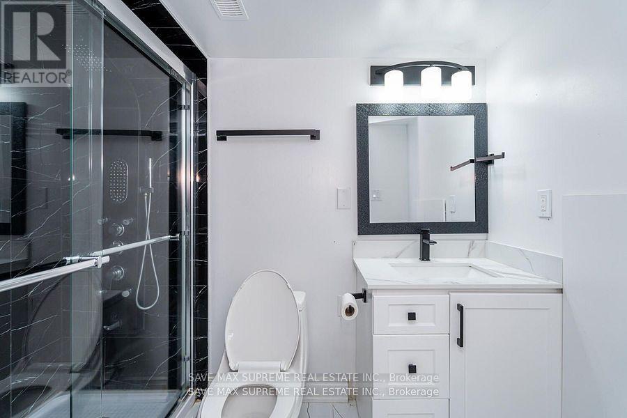 424 Tonelli Lane, Milton, Ontario  L9T 0N4 - Photo 39 - W12500610