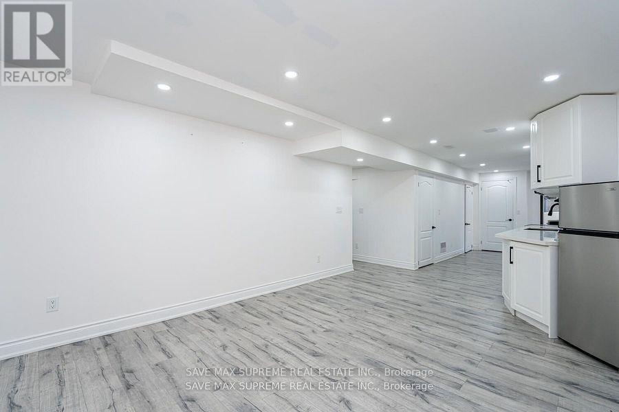 424 Tonelli Lane, Milton, Ontario  L9T 0N4 - Photo 41 - W12500610