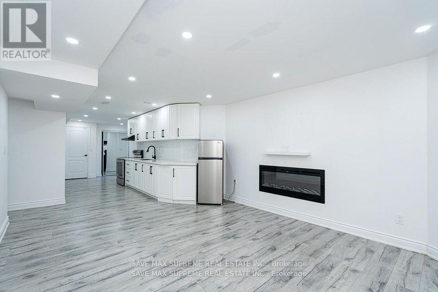 424 Tonelli Lane, Milton, Ontario  L9T 0N4 - Photo 42 - W12500610