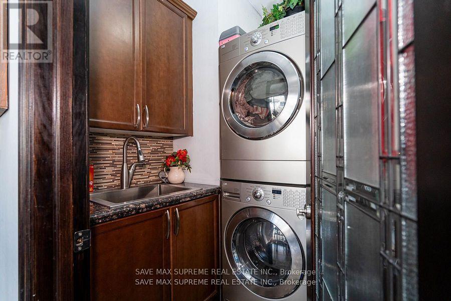 424 Tonelli Lane, Milton, Ontario  L9T 0N4 - Photo 44 - W12500610