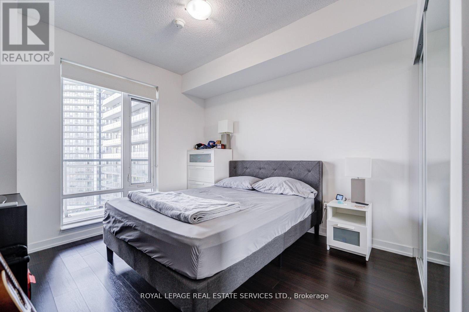 1008 - 2560 Eglinton Avenue W, Mississauga, Ontario  L5M 0Y3 - Photo 15 - W12500632