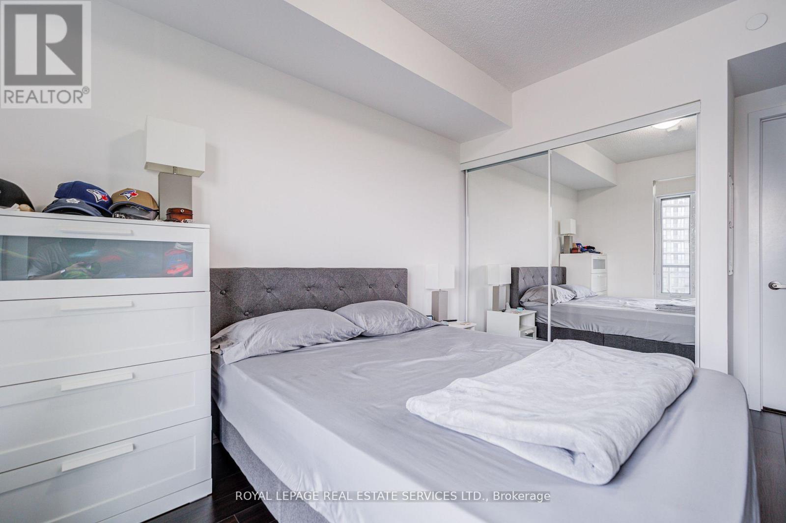 1008 - 2560 Eglinton Avenue W, Mississauga, Ontario  L5M 0Y3 - Photo 16 - W12500632