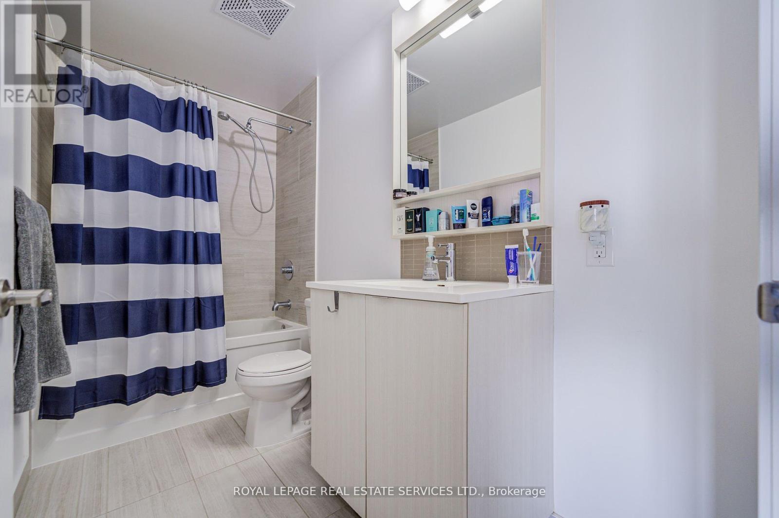 1008 - 2560 Eglinton Avenue W, Mississauga, Ontario  L5M 0Y3 - Photo 18 - W12500632