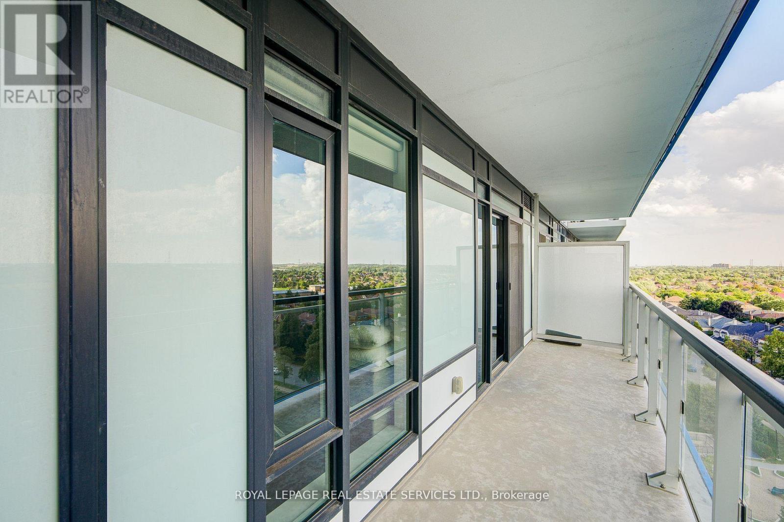 1008 - 2560 Eglinton Avenue W, Mississauga, Ontario  L5M 0Y3 - Photo 20 - W12500632