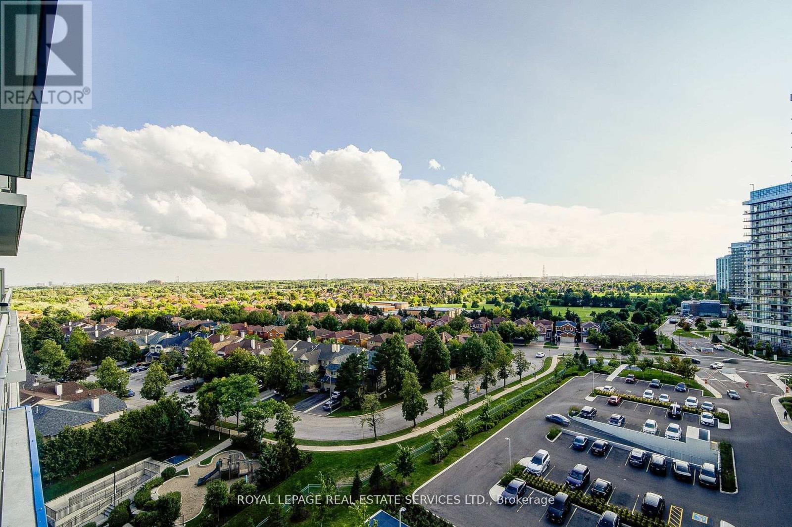 1008 - 2560 Eglinton Avenue W, Mississauga, Ontario  L5M 0Y3 - Photo 21 - W12500632