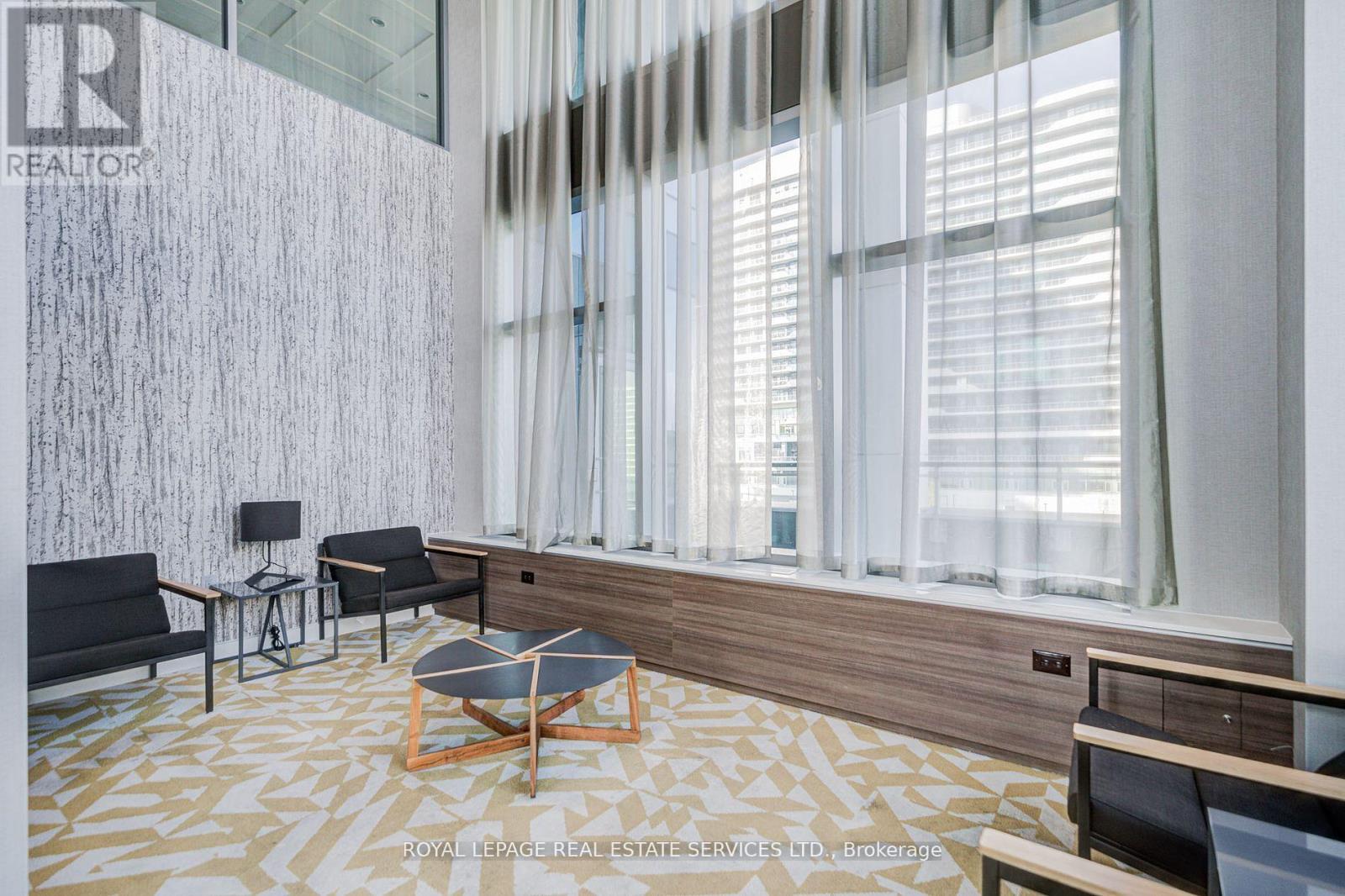 1008 - 2560 Eglinton Avenue W, Mississauga, Ontario  L5M 0Y3 - Photo 25 - W12500632