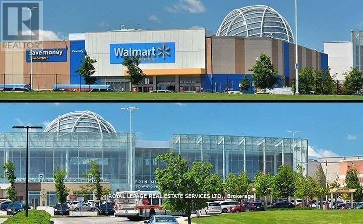 1008 - 2560 Eglinton Avenue W, Mississauga, Ontario  L5M 0Y3 - Photo 37 - W12500632