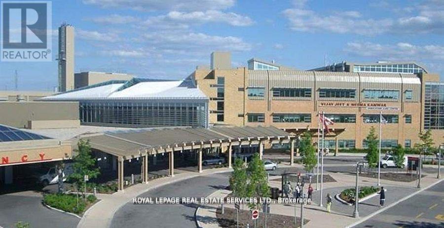 1008 - 2560 Eglinton Avenue W, Mississauga, Ontario  L5M 0Y3 - Photo 42 - W12500632