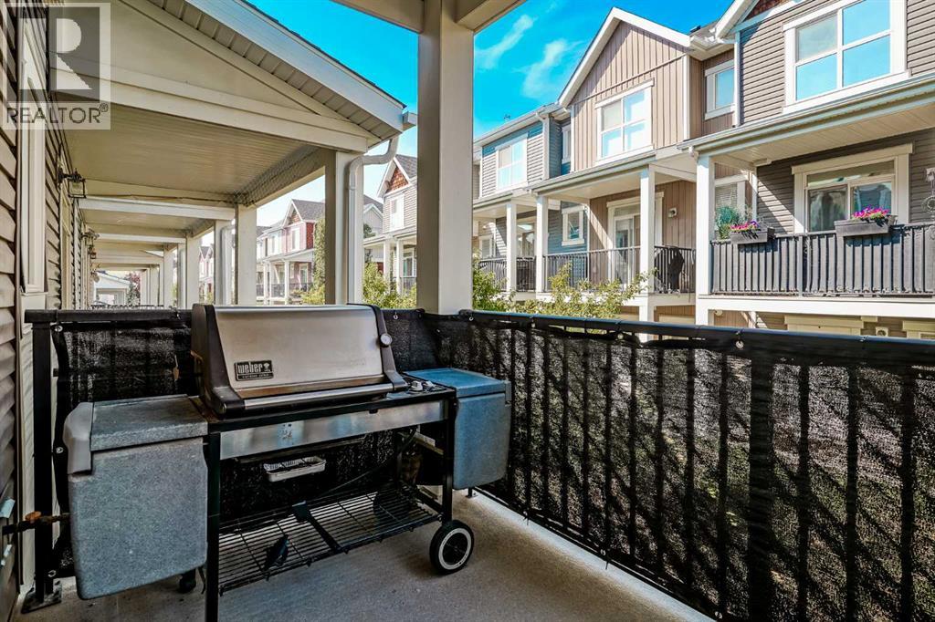 1411, 355 Nolancrest Heights Nw, Calgary, Alberta  T3R 0Z9 - Photo 24 - A2252554