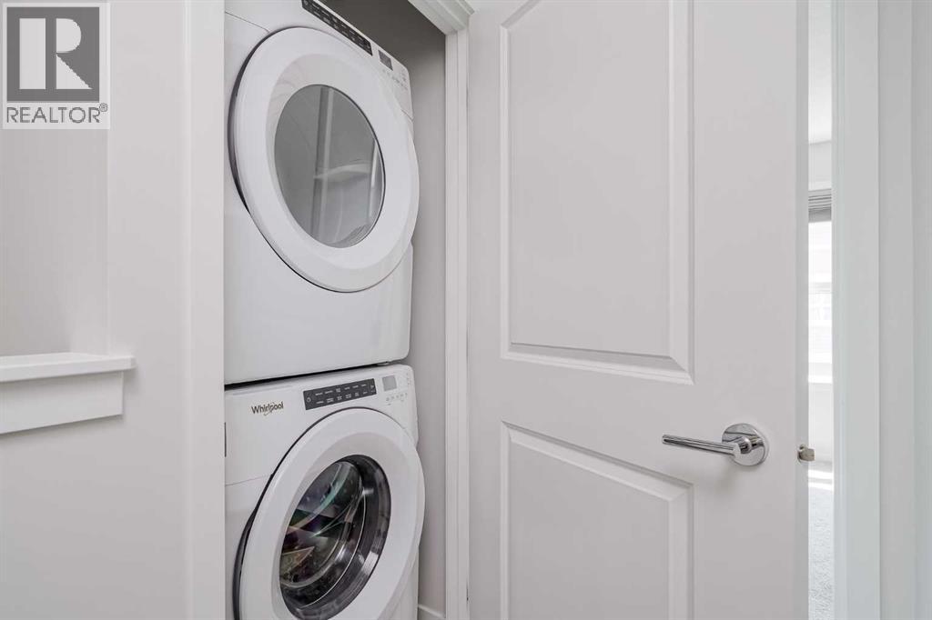 1411, 355 Nolancrest Heights Nw, Calgary, Alberta  T3R 0Z9 - Photo 23 - A2252554