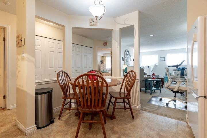 123 12101 80 Avenue, Surrey, British Columbia V3W 5V6 - Photo 10 - R3043554