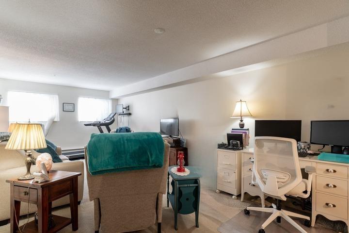 123 12101 80 Avenue, Surrey, British Columbia V3W 5V6 - Photo 13 - R3043554