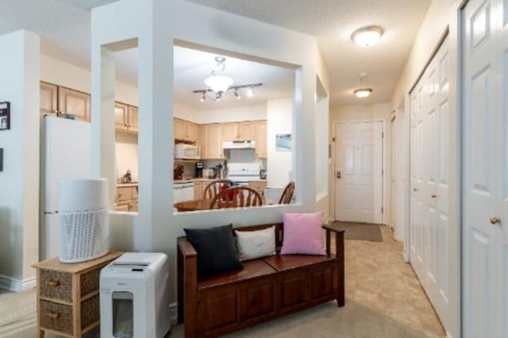 123 12101 80 Avenue, Surrey, British Columbia V3W 5V6 - Photo 6 - R3043554