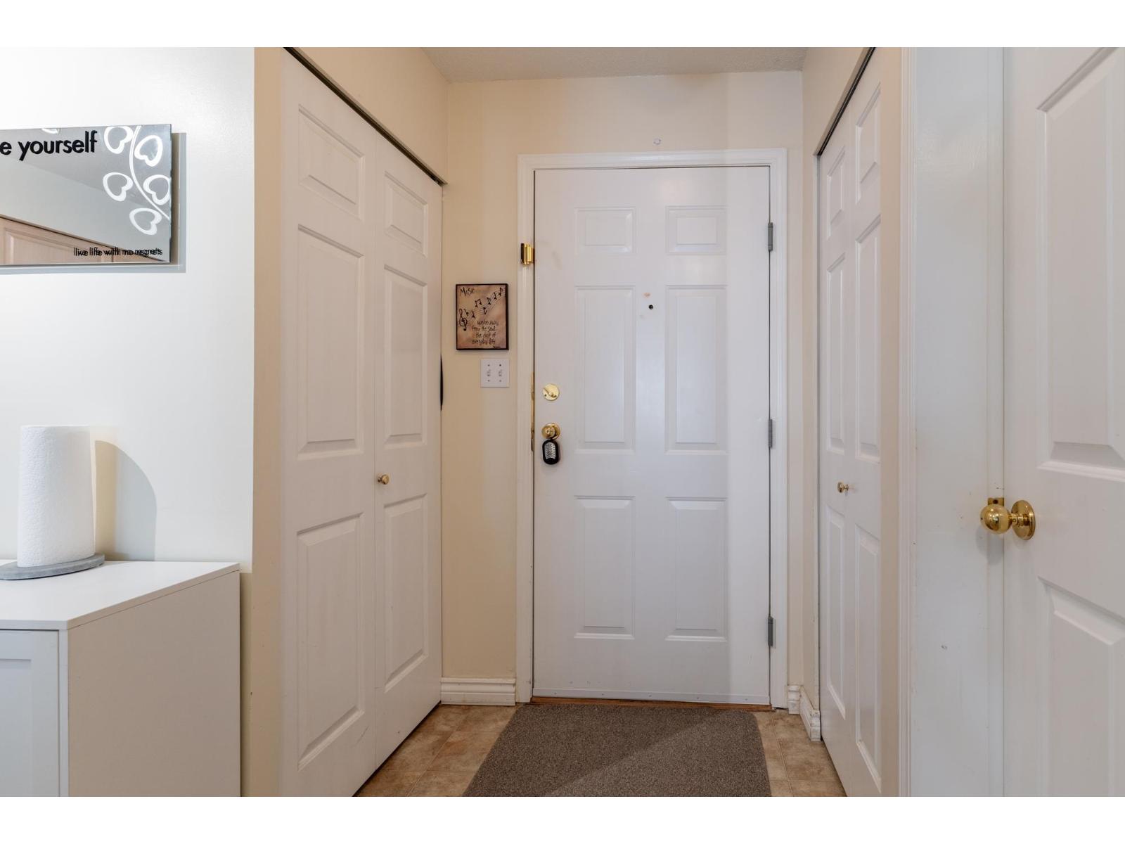 Property at 123 12101 80 AVENUE image 5