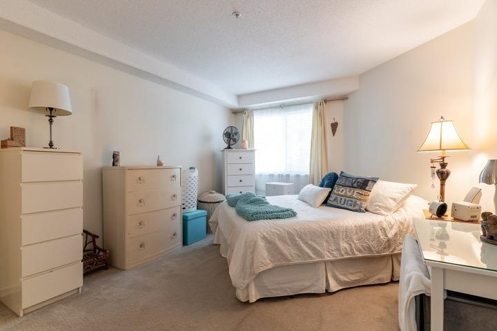 123 12101 80 Avenue, Surrey, British Columbia V3W 5V6 - Photo 15 - R3043554