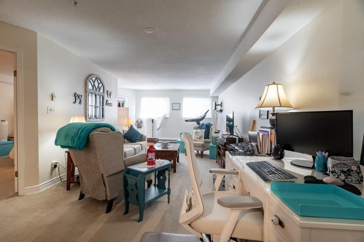 123 12101 80 Avenue, Surrey, British Columbia V3W 5V6 - Photo 12 - R3043554