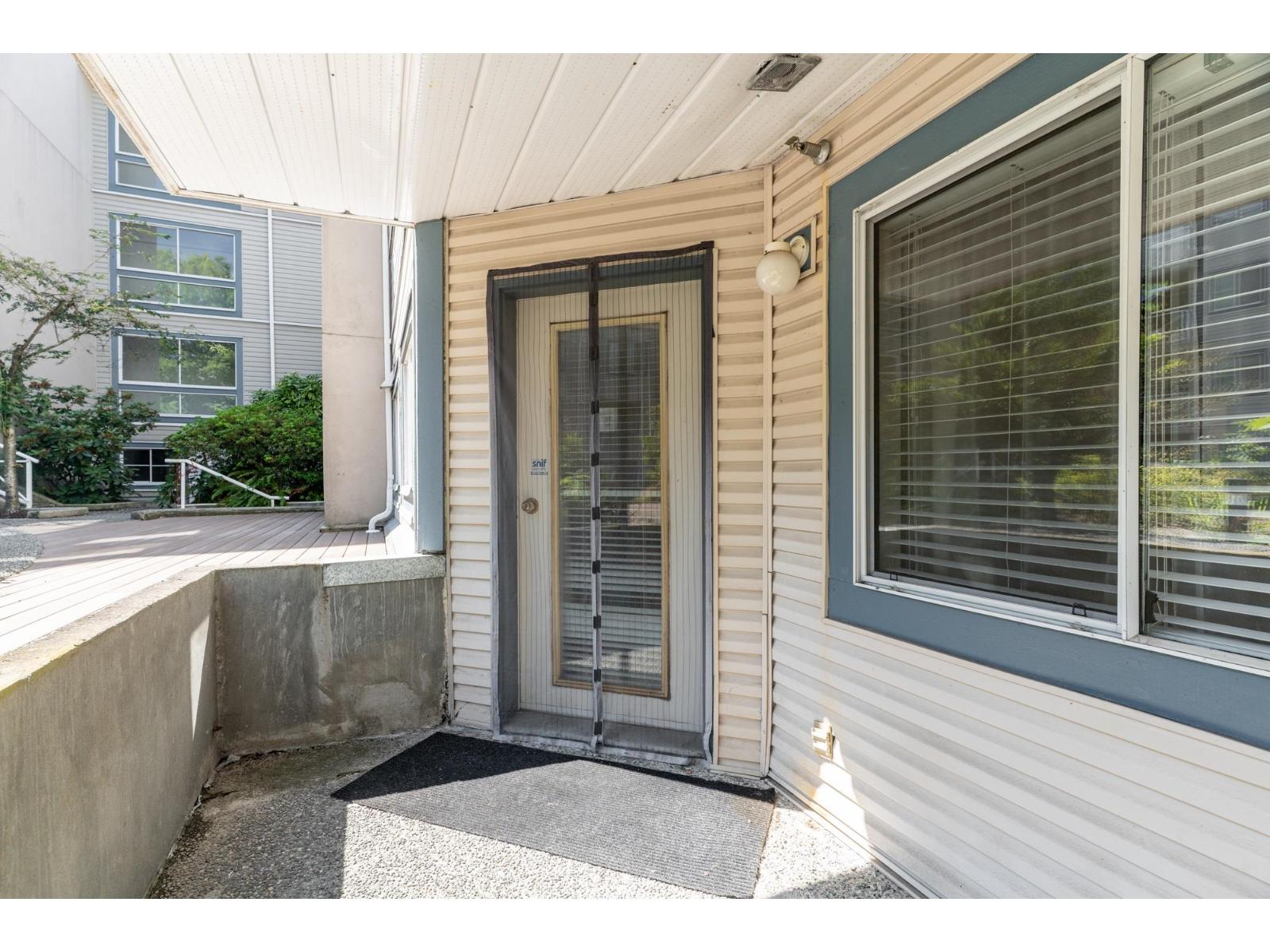 123 12101 80 Avenue, Surrey, British Columbia V3W 5V6 - Photo 21 - R3043554