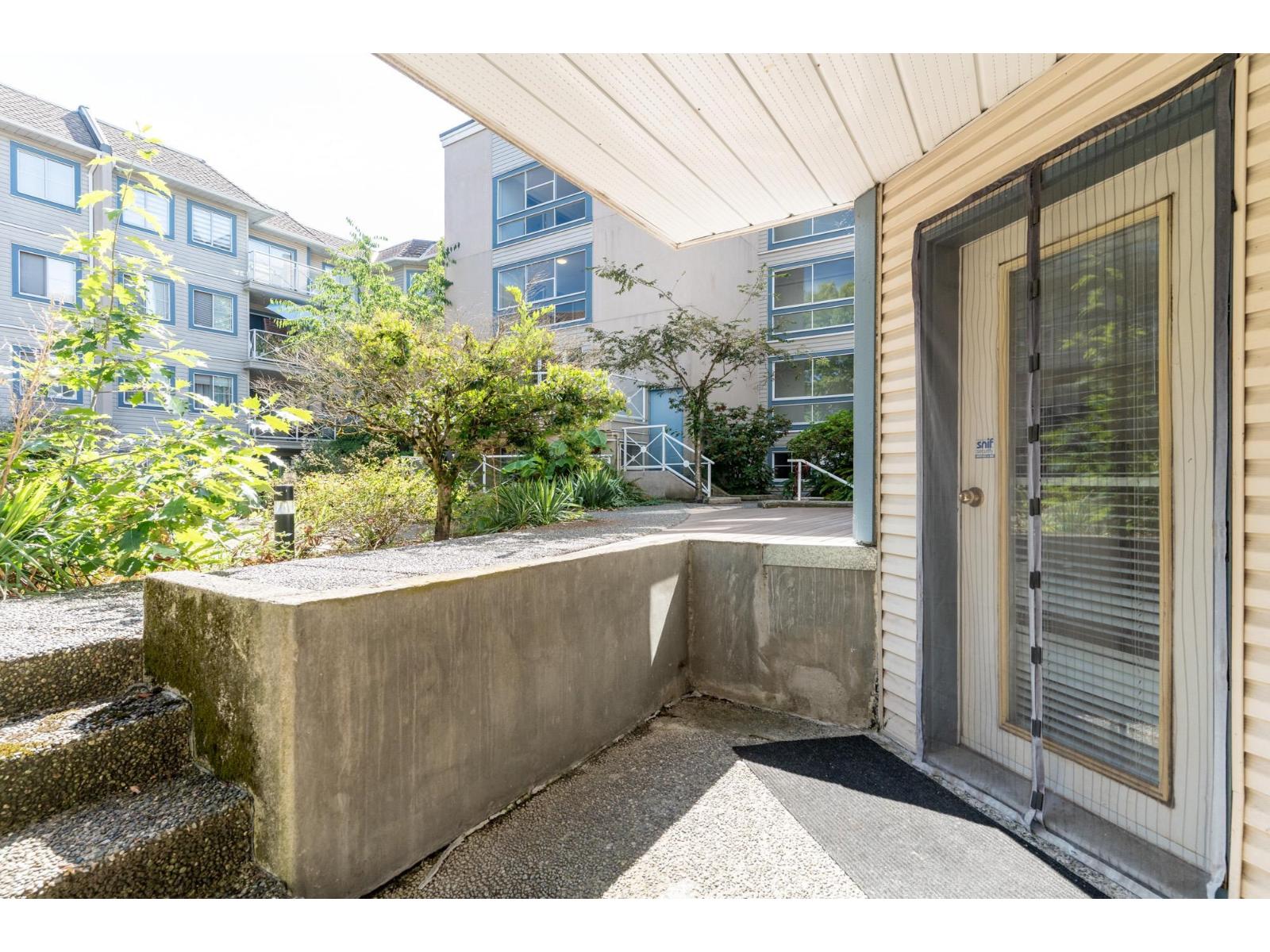 123 12101 80 Avenue, Surrey, British Columbia V3W 5V6 - Photo 20 - R3043554