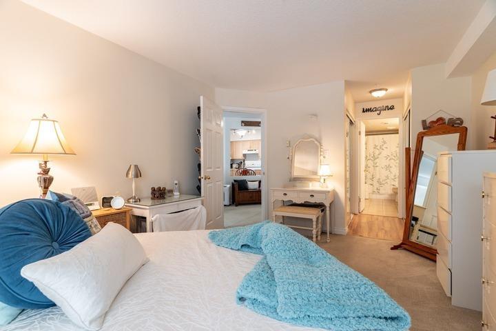 123 12101 80 Avenue, Surrey, British Columbia V3W 5V6 - Photo 17 - R3043554