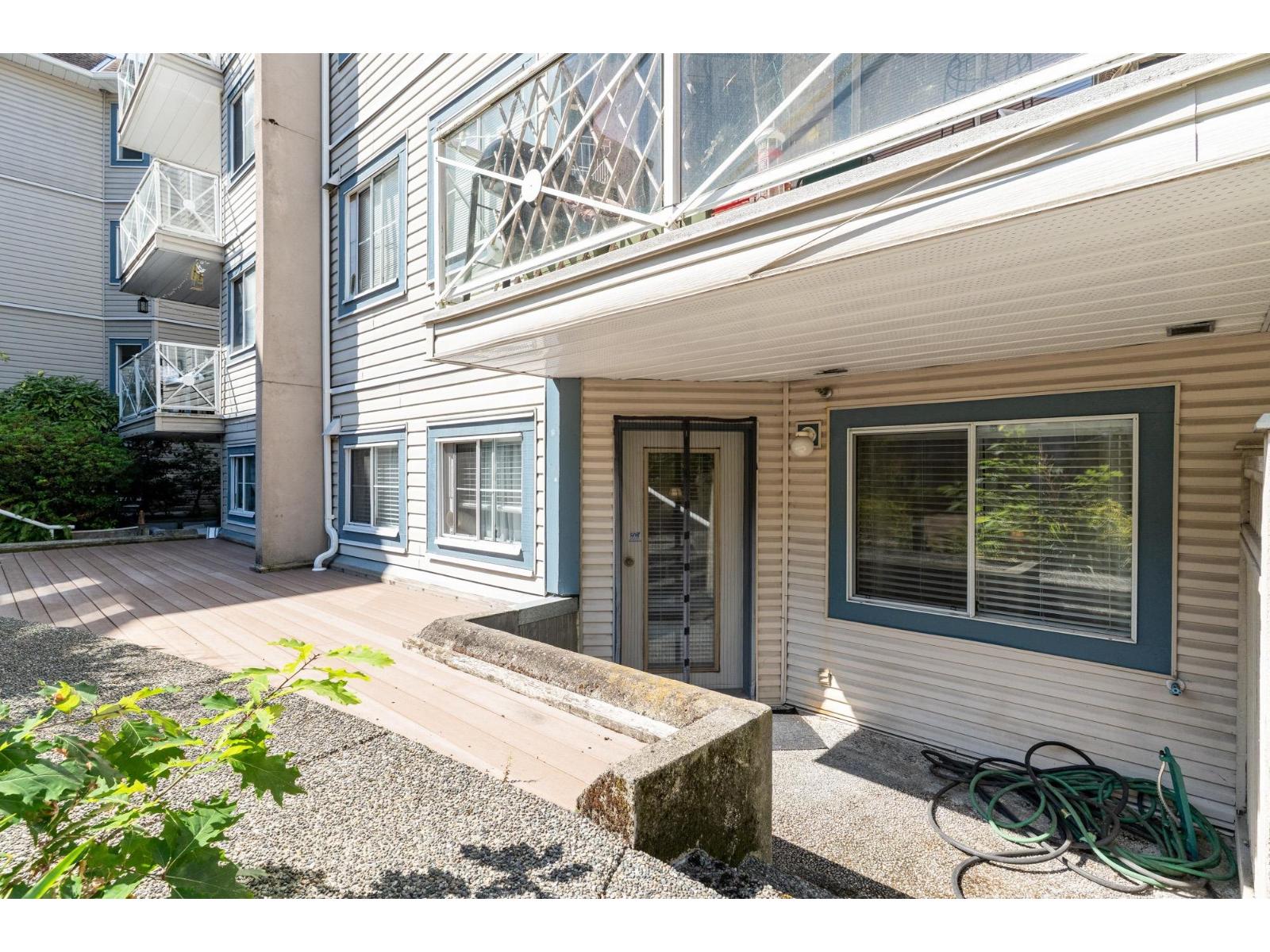 123 12101 80 Avenue, Surrey, British Columbia V3W 5V6 - Photo 23 - R3043554