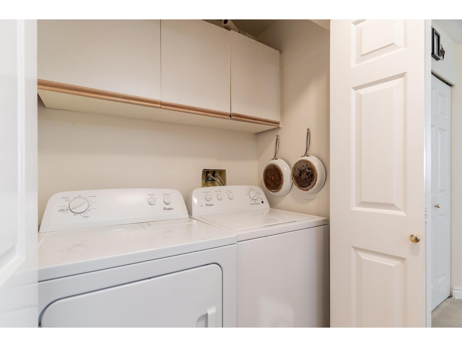 123 12101 80 Avenue, Surrey, British Columbia V3W 5V6 - Photo 19 - R3043554