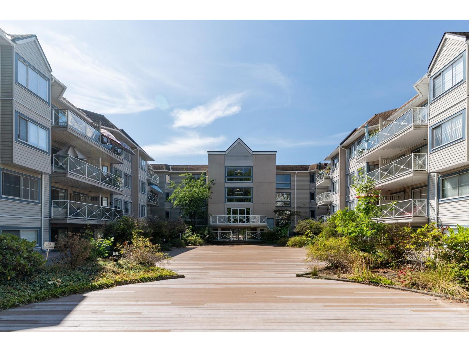 123 12101 80 Avenue, Surrey, British Columbia V3W 5V6 - Photo 24 - R3043554