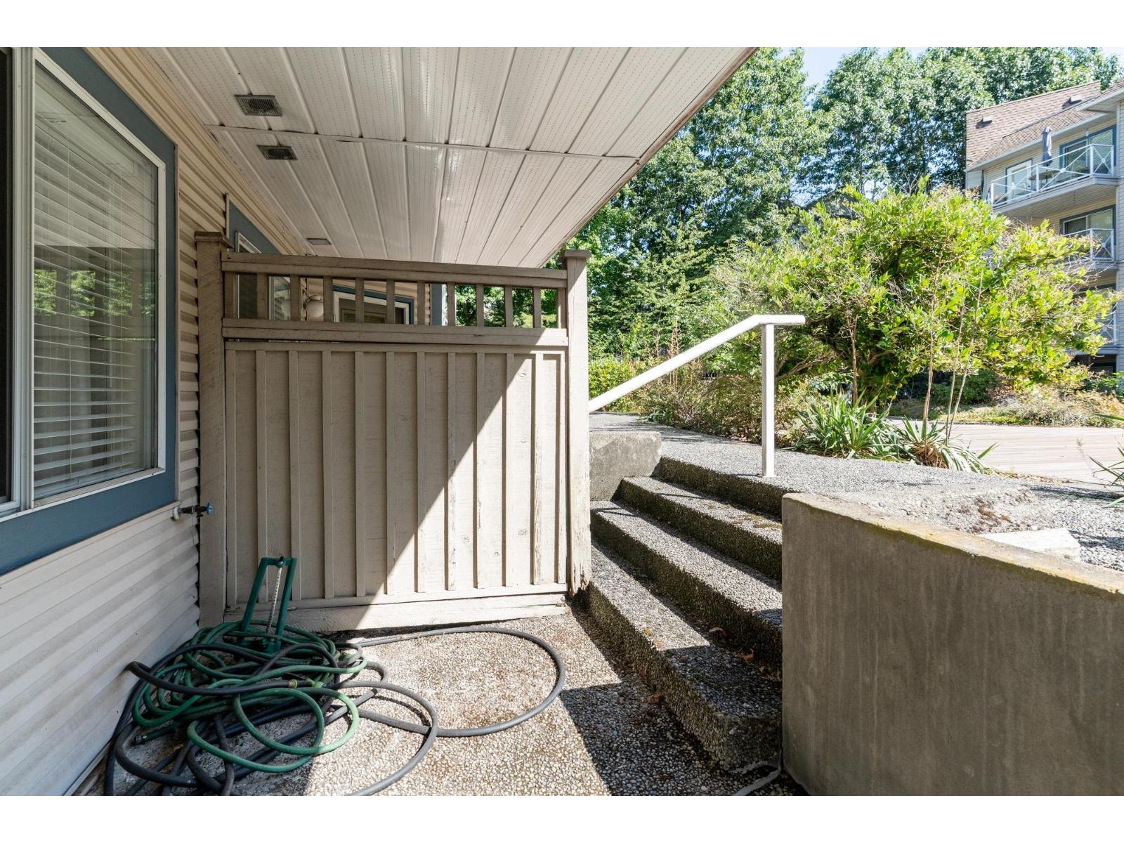 123 12101 80 Avenue, Surrey, British Columbia V3W 5V6 - Photo 22 - R3043554