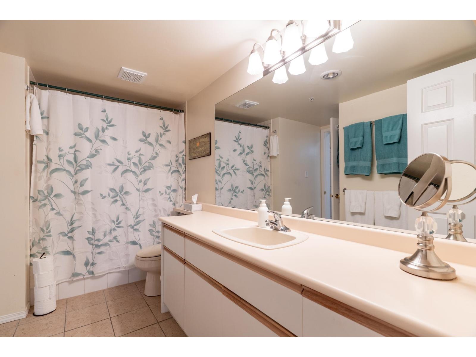 123 12101 80 Avenue, Surrey, British Columbia V3W 5V6 - Photo 18 - R3043554