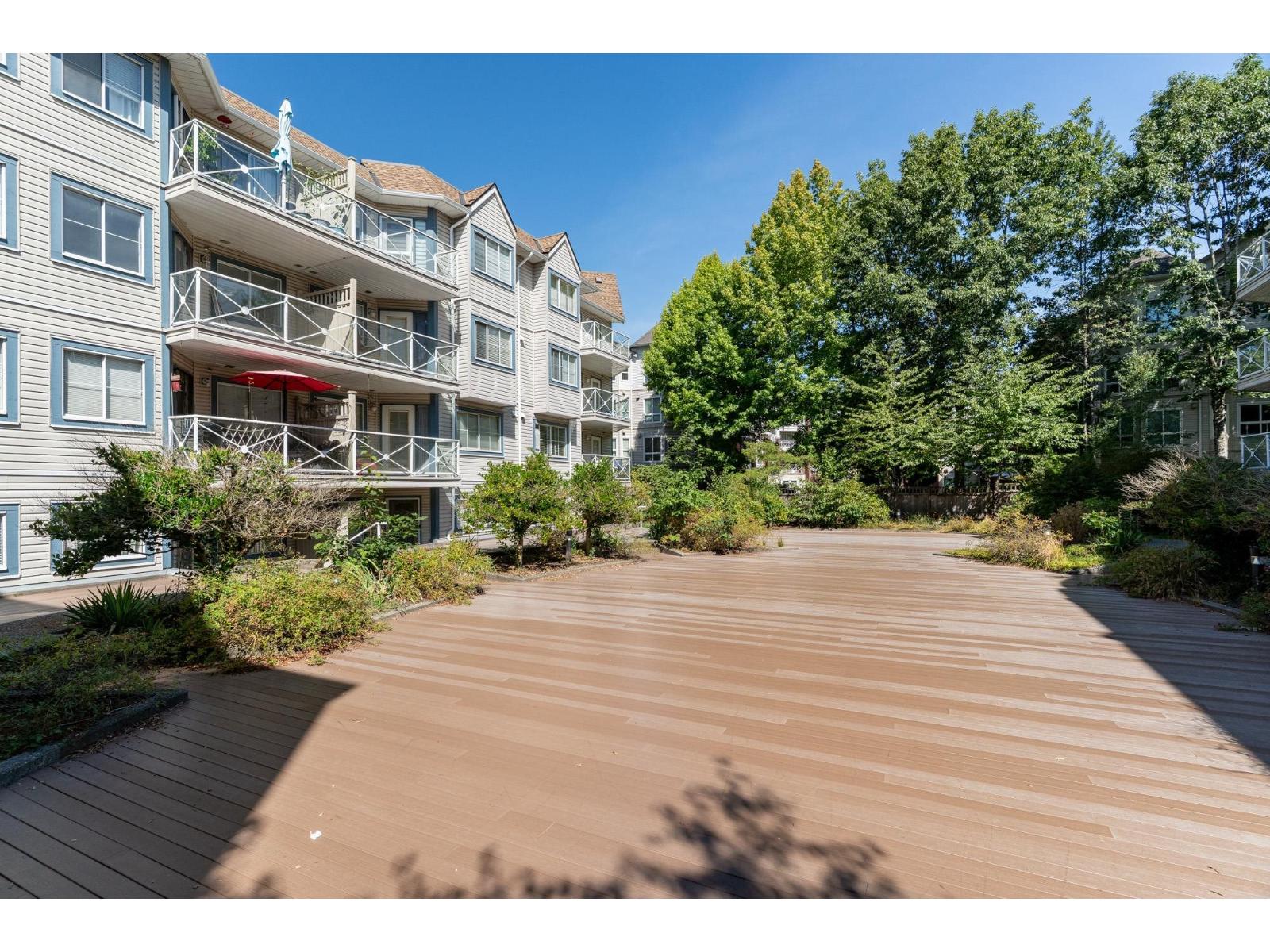 123 12101 80 Avenue, Surrey, British Columbia V3W 5V6 - Photo 25 - R3043554