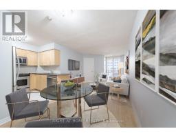 703 - 4080 LIVING ARTS DRIVE, Mississauga, Ontario