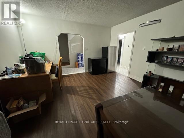 26 Trueman Street, Brampton, Ontario L6W 3B3 - Photo 16 - W12494028