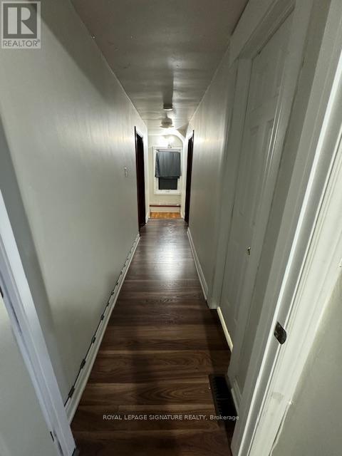 26 Trueman Street, Brampton, Ontario L6W 3B3 - Photo 10 - W12494028