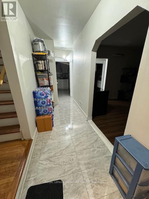 26 Trueman Street, Brampton, Ontario L6W 3B3 - Photo 2 - W12494028