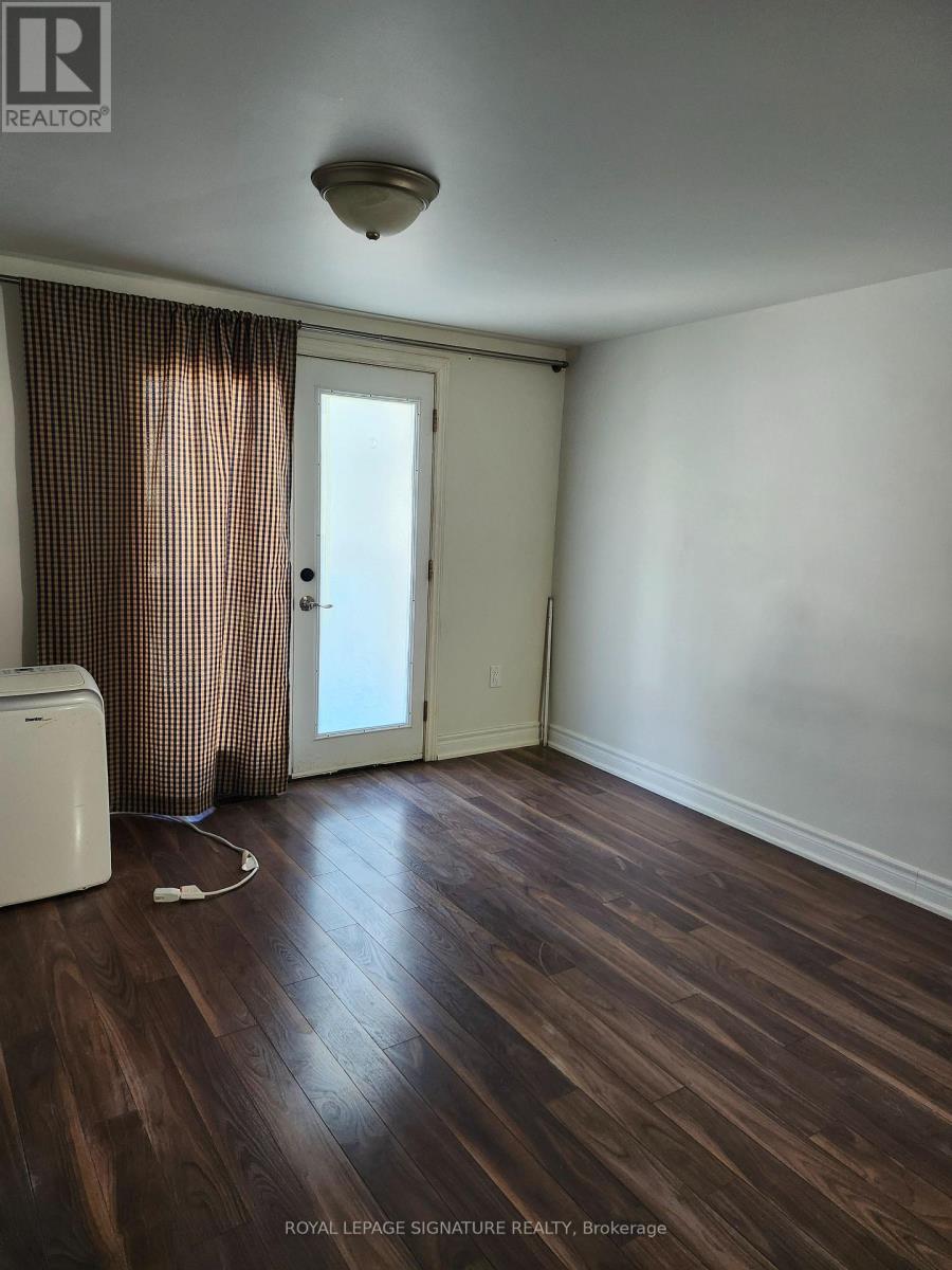 26 Trueman Street, Brampton, Ontario L6W 3B3 - Photo 23 - W12494028