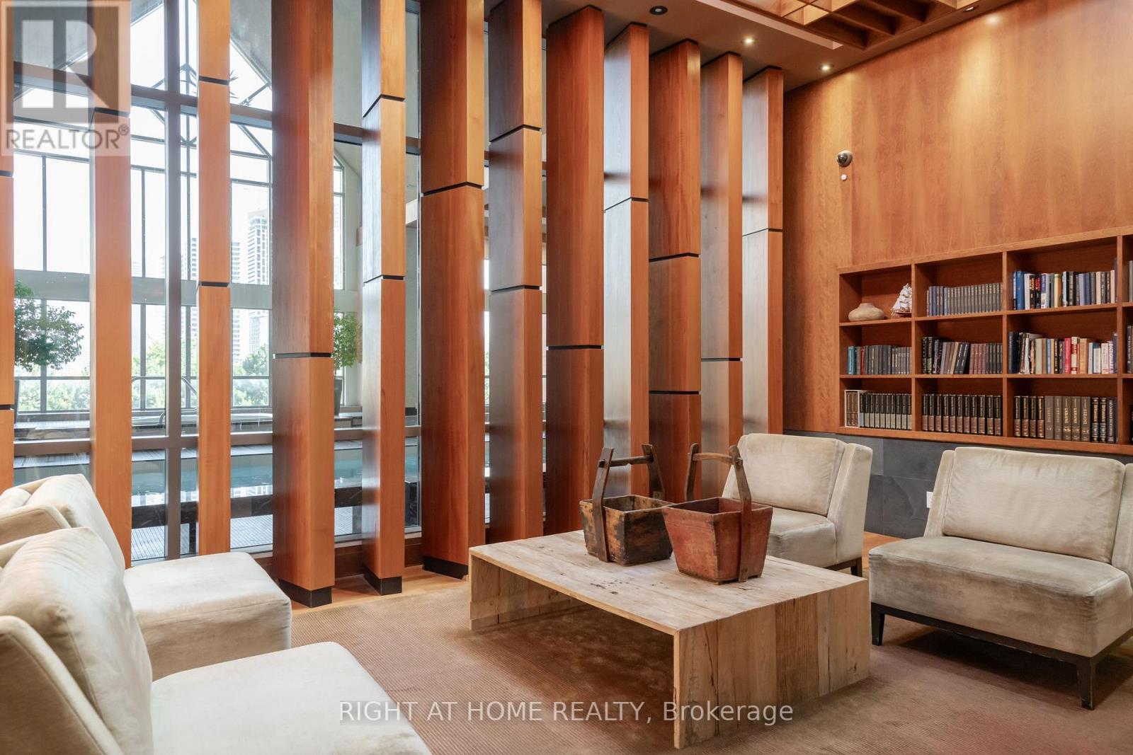 703 - 4080 Living Arts Drive, Mississauga, Ontario  L5B 4N3 - Photo 16 - W12455540