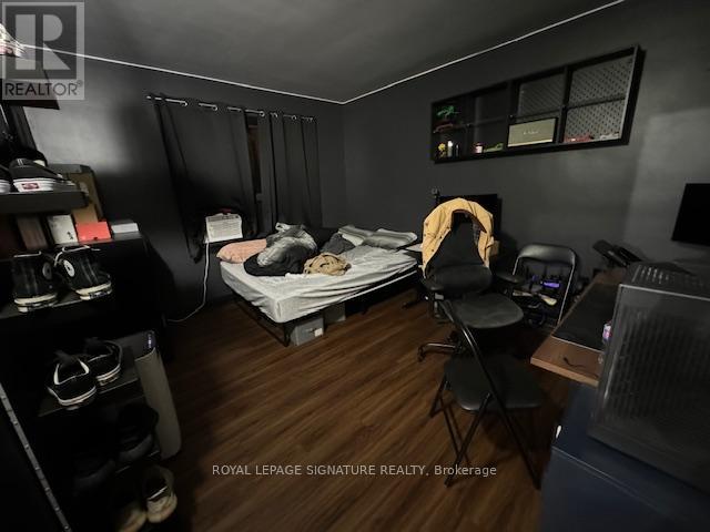 26 Trueman Street, Brampton, Ontario L6W 3B3 - Photo 19 - W12494028