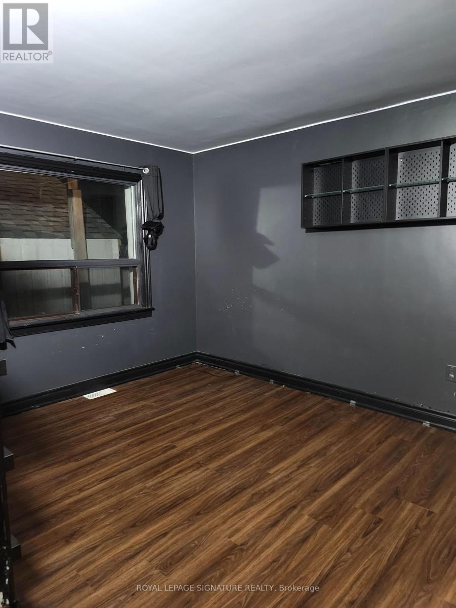 26 Trueman Street, Brampton, Ontario L6W 3B3 - Photo 24 - W12494028