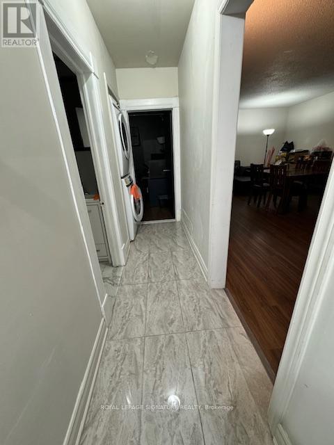 26 Trueman Street, Brampton, Ontario L6W 3B3 - Photo 7 - W12494028