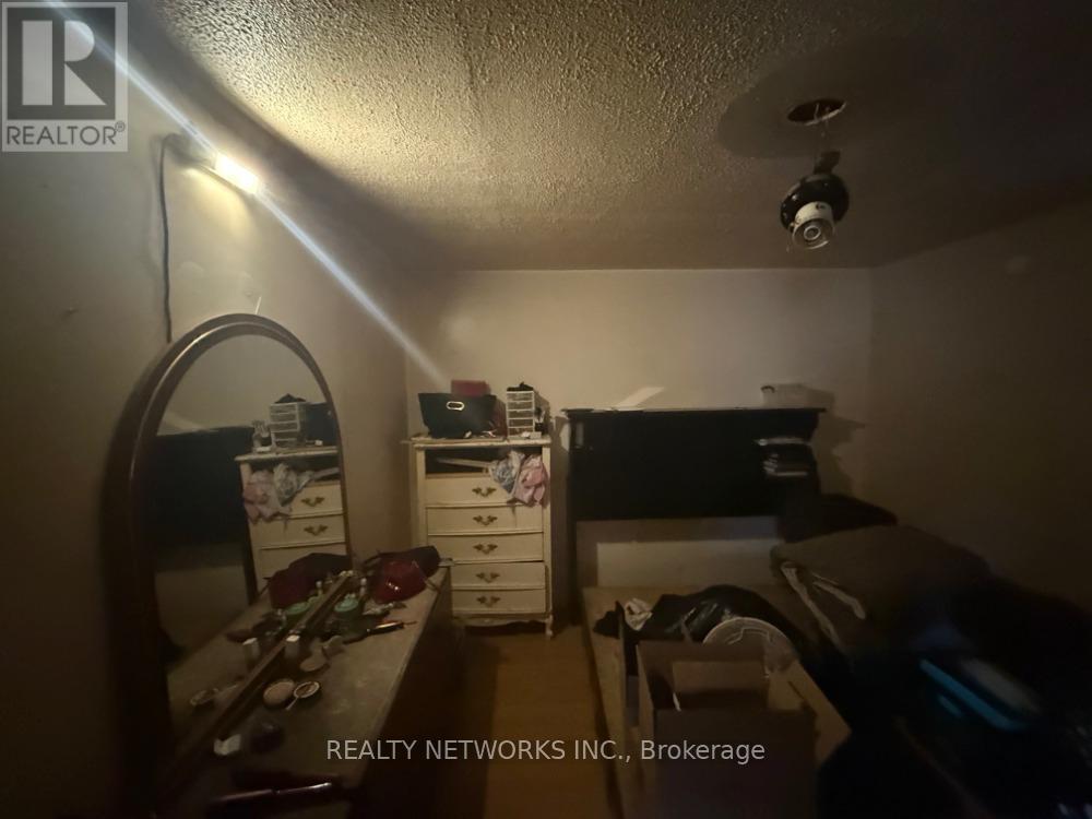 118 Wende Avenue, Timmins, Ontario P4N 3E4 - Photo 3 - T12500680