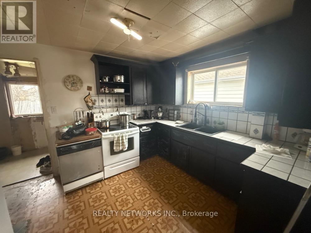 118 Wende Avenue, Timmins, Ontario P4N 3E4 - Photo 6 - T12500680